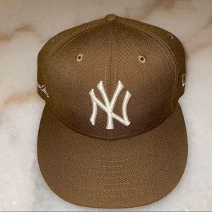 Aime Leon Dore Baseball Cap